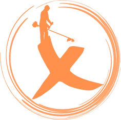 CrossCut Landscaping LLC